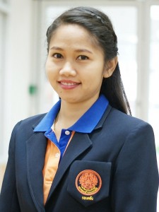 anusara