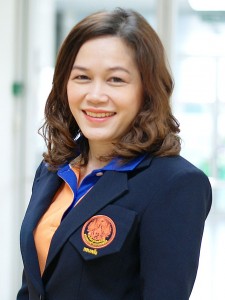 hongsarat