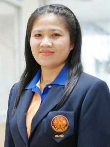 jananya