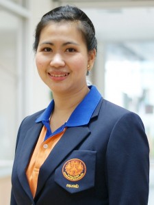kamolaporn