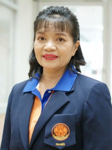 kritsana