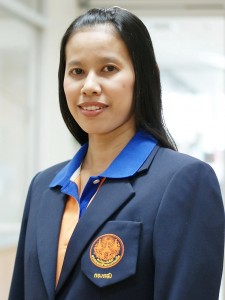 oranee
