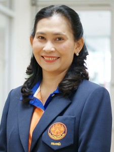 panarat