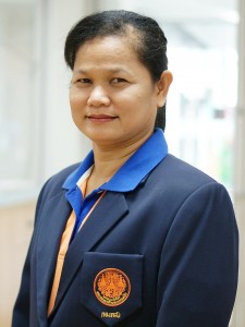 payom