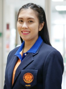 sapreeya