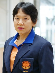 suda