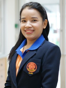 sunisa
