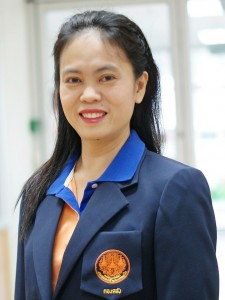 suthasinee