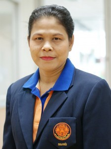 veerapat
