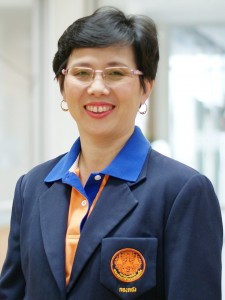 vilai