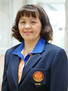viliarat